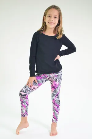 Mini-me Danielle Legging