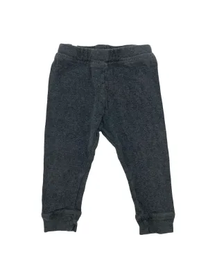 Mini Mioche leggings - 12-18m