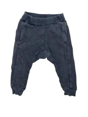 Mini Mioche leggings - 12-18m