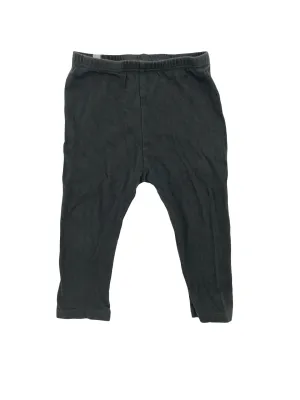 Mini Mioche leggings - 12-18m