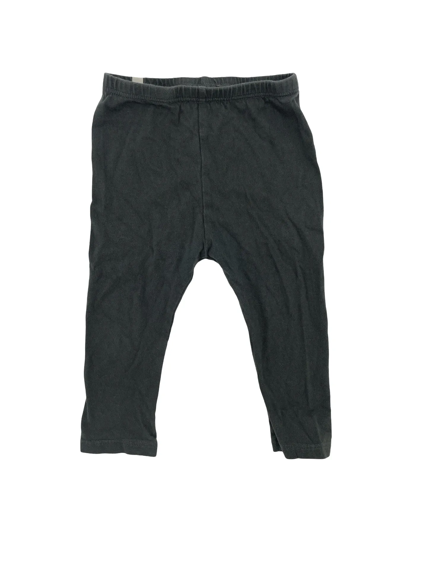 Mini Mioche leggings - 12-18m