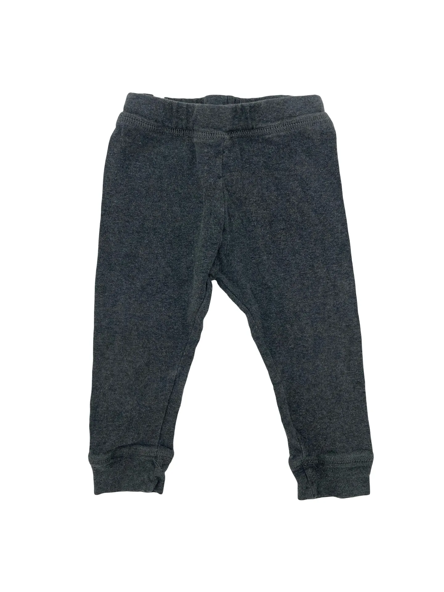 Mini Mioche leggings - 12-18m