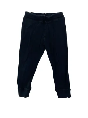 Mini Mioche leggings - 18-24m