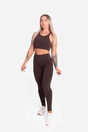 Mocha Leggings