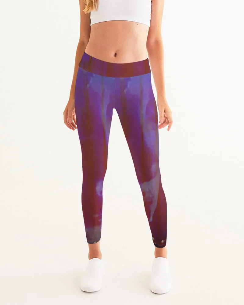Mood Women's Yoga Pants