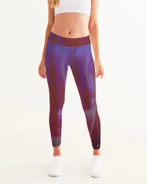 Mood Women's Yoga Pants