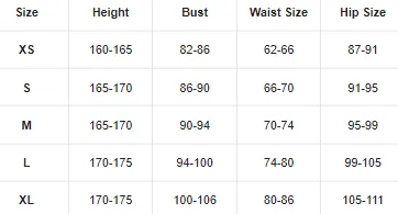 NEW SHEIN LUNE High Neck Drop Shoulder Split Hem Wrap Longline Sweater Without Belt, Black, Sz L