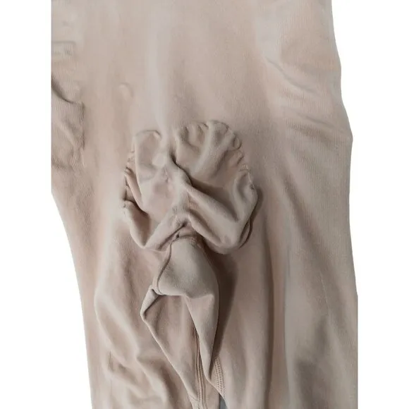 New without Tags Skims Sculpting Seamless Leggings SZ 2X/3X