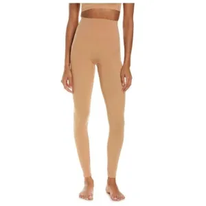New without Tags Skims Sculpting Seamless Leggings SZ 2X/3X