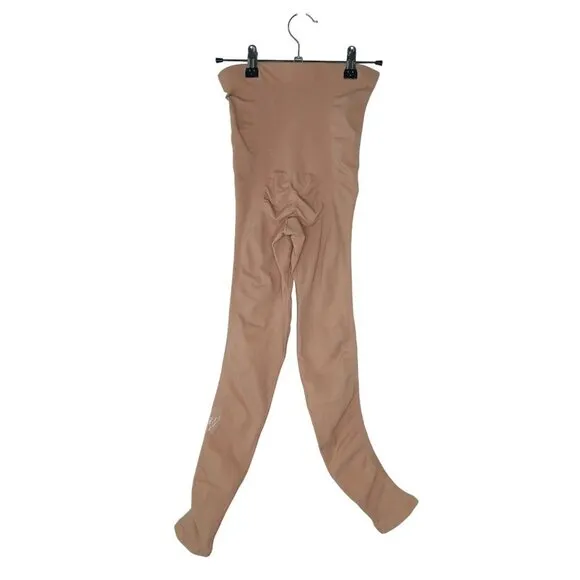 New without Tags Skims Sculpting Seamless Leggings SZ 2X/3X