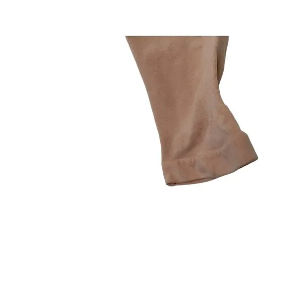 New without Tags Skims Sculpting Seamless Leggings SZ 2X/3X