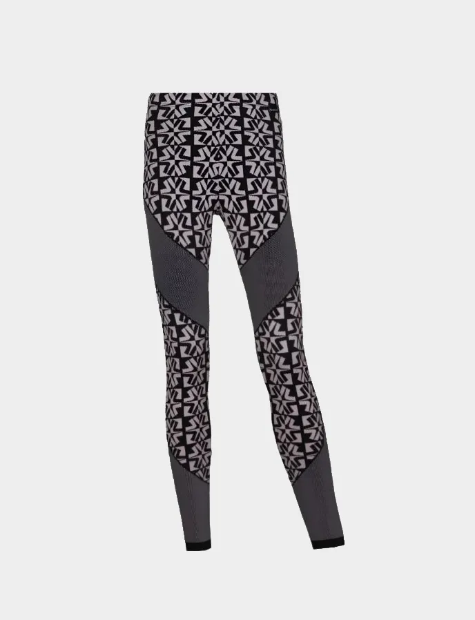 Newland Women's Blaise Legging 2025