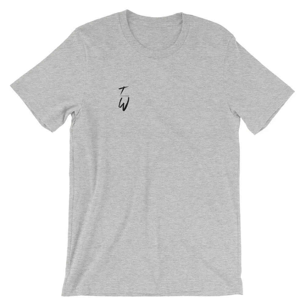 Omni 3.0 (dark logo)