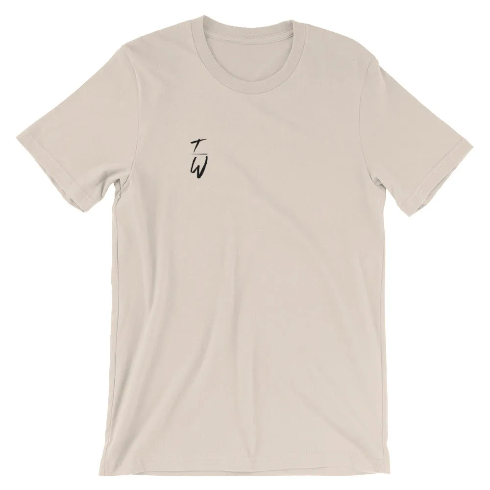 Omni 3.0 (dark logo)