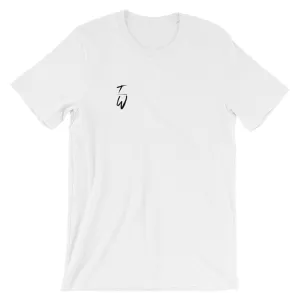Omni 3.0 (dark logo)