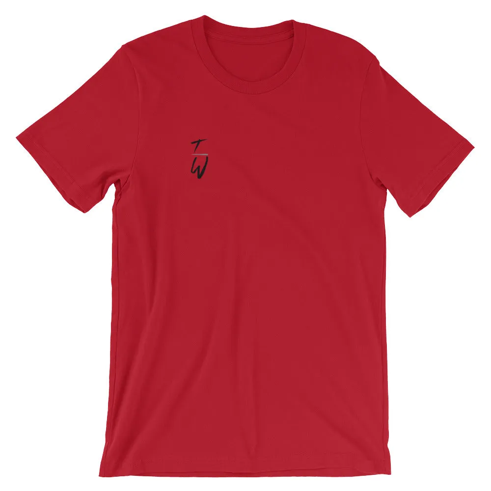 Omni 3.0 (dark logo)