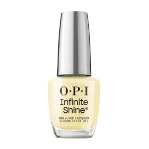 OPI Infinite Shine Nail Polish This Chic Is Bananas 15ml