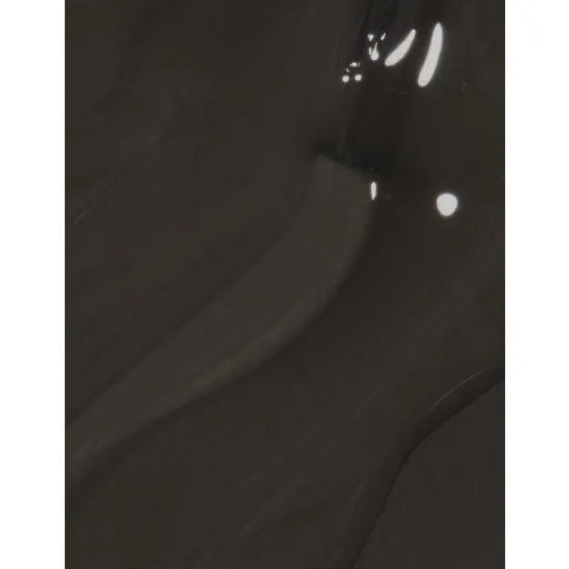 OPI Infinite Shine - Suzi - The First Lady Of Nails - #ISLW55