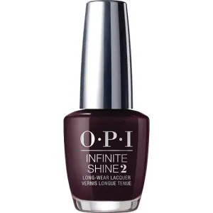 OPI Infinite Shine - Wanna Wrap? 0.5 oz - #ISHRJ45
