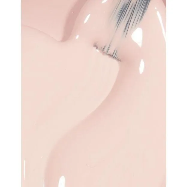 OPI Infinite Shine - You're Blushing Again 0.5 oz - #ISL46