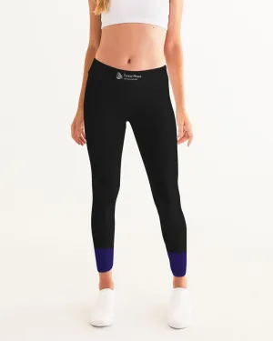 Parker Moses Women's Yoga Pants