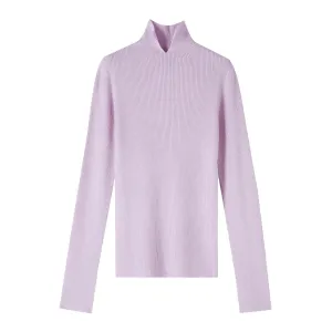 Parma Violet Nicole Pullover (Women)