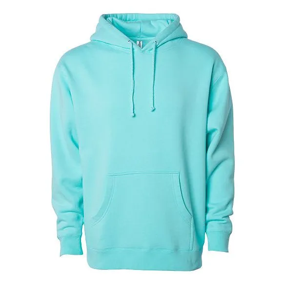 Pastel Butter Hoodies™ (2 for $49)