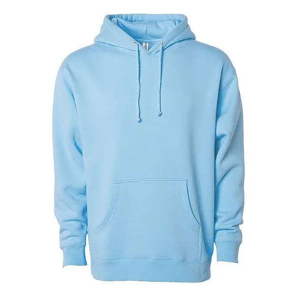 Pastel Butter Hoodies™ (2 for $49)
