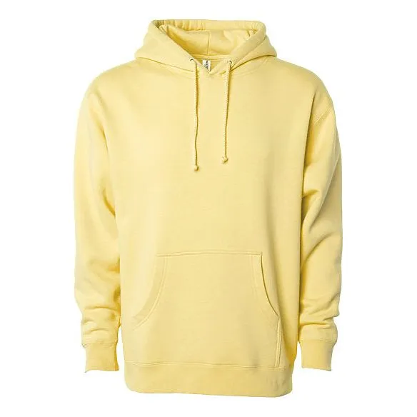 Pastel Butter Hoodies™ (2 for $49)