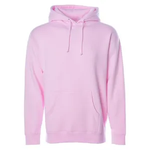 Pastel Butter Hoodies™ (2 for $49)