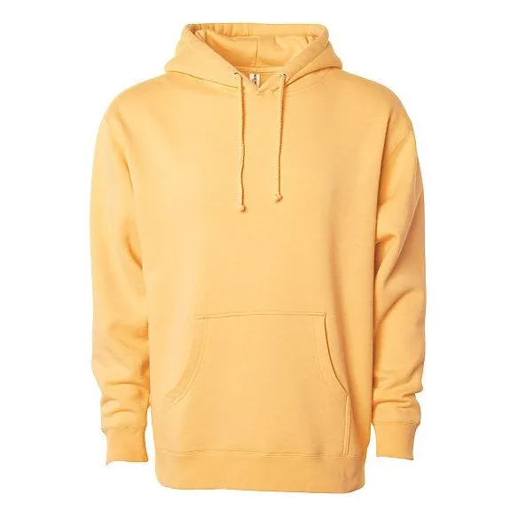 Pastel Butter Hoodies™ (2 for $49)