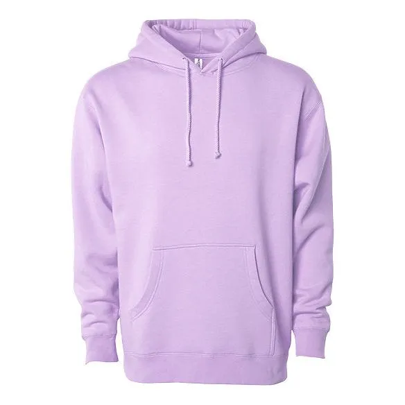 Pastel Butter Hoodies™ (2 for $49)