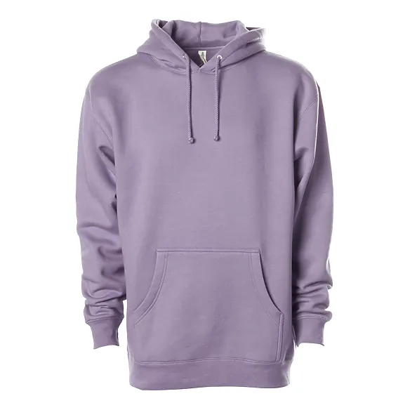 Pastel Butter Hoodies™ (2 for $49)