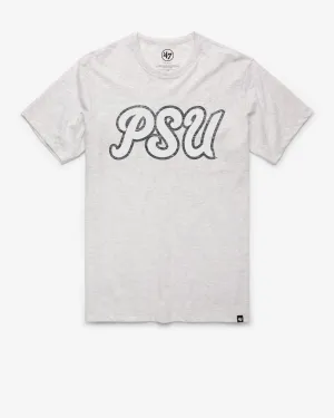 PENN STATE NITTANY LIONS PREMIER '47 FRANKLIN TEE