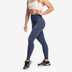 Picsil Women's Core Sports Leggings
