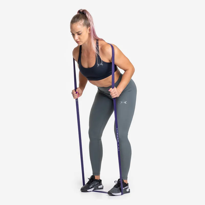 Picsil Women's Core Sports Leggings