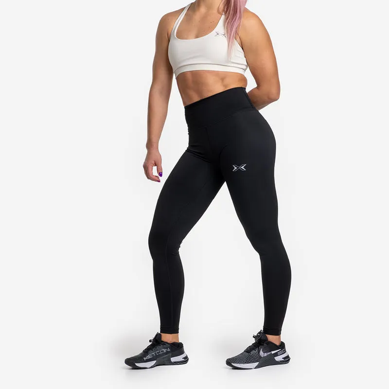 Picsil Women's Core Sports Leggings