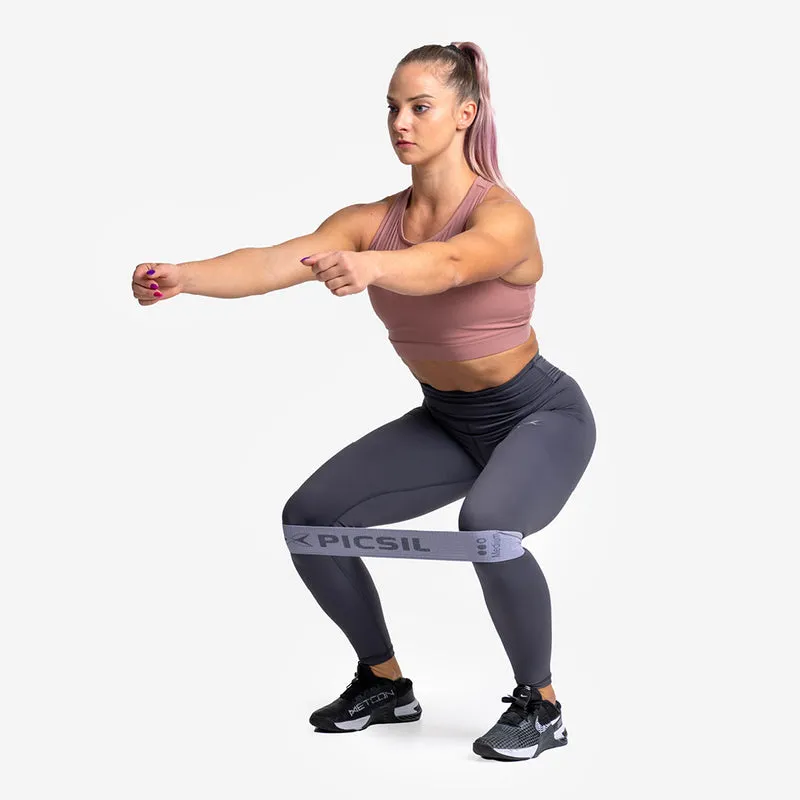 Picsil Women's Core Sports Leggings