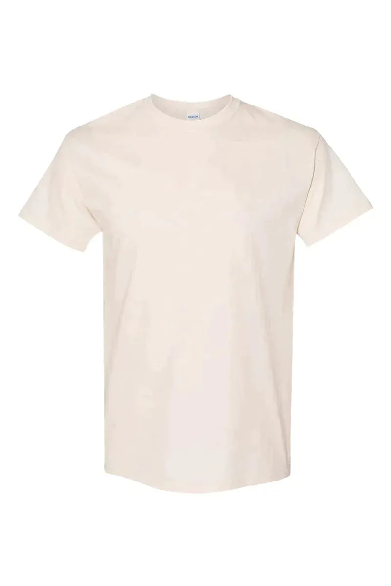 Pink Checkerboard XOXO Short Sleeve Relaxed Fit T-Shirt