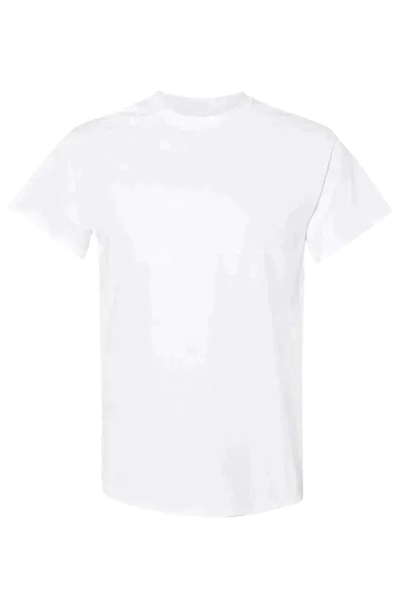 Pink Checkerboard XOXO Short Sleeve Relaxed Fit T-Shirt