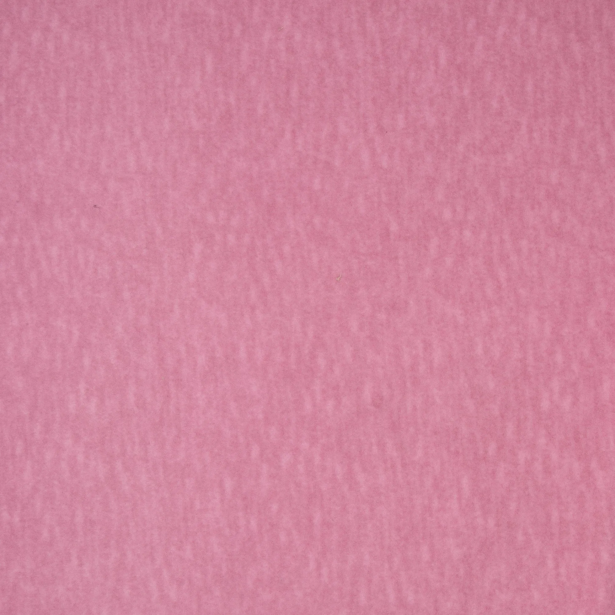 Polar Fleece Pink Melange
