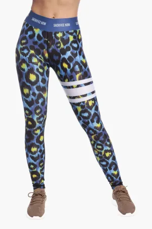 Pounce - Leggings