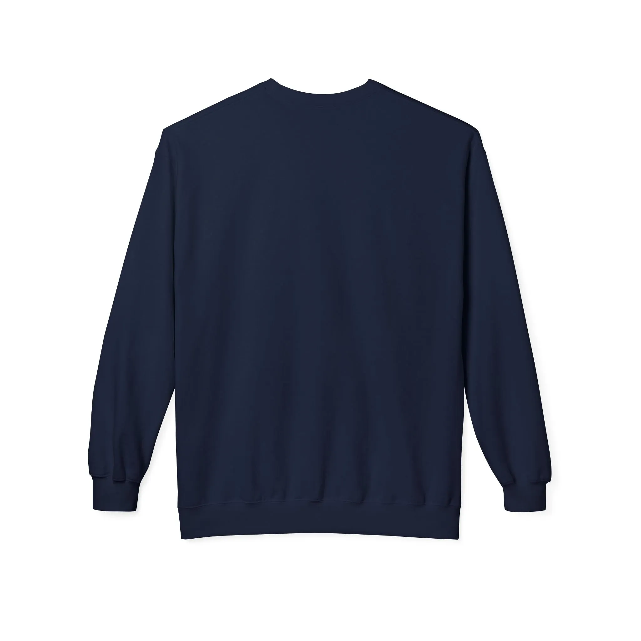 Question Everything Women's Fleece Sweatshirt