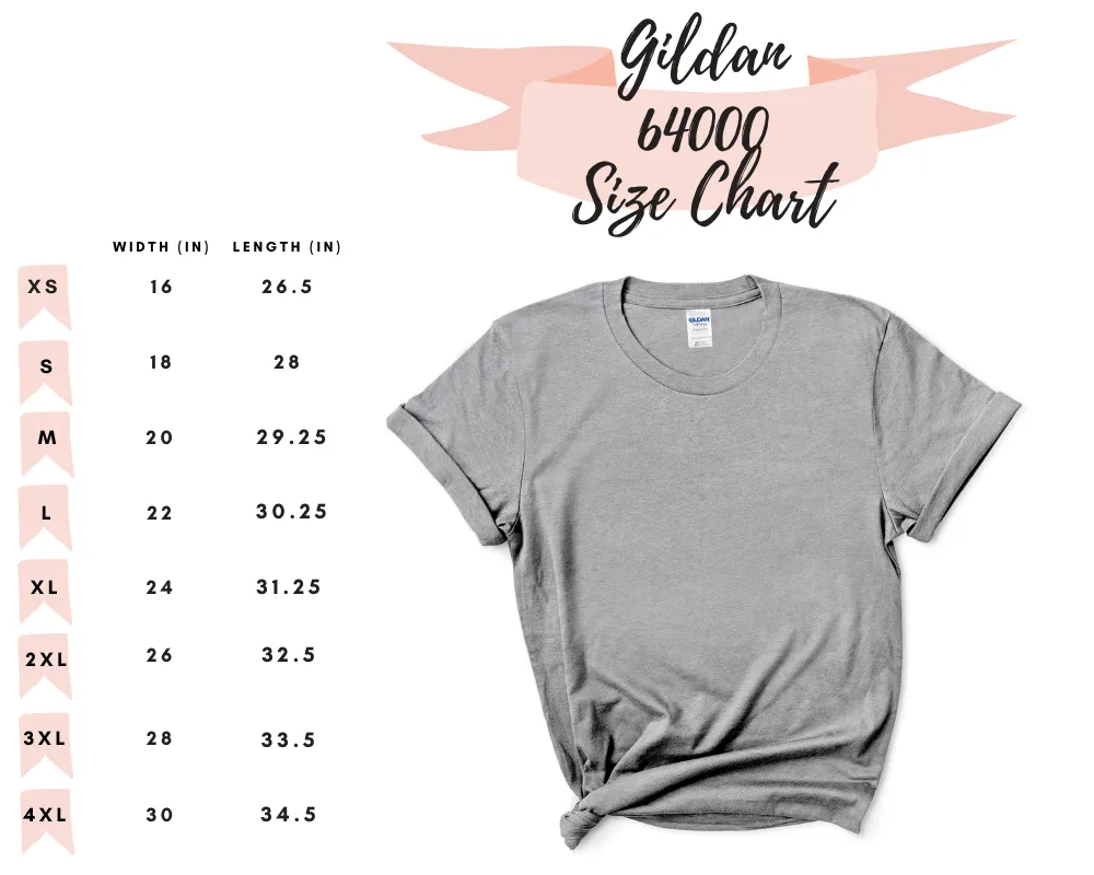 "Using My Cheer Voice" Apparel
