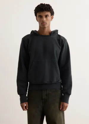 Relic Hood