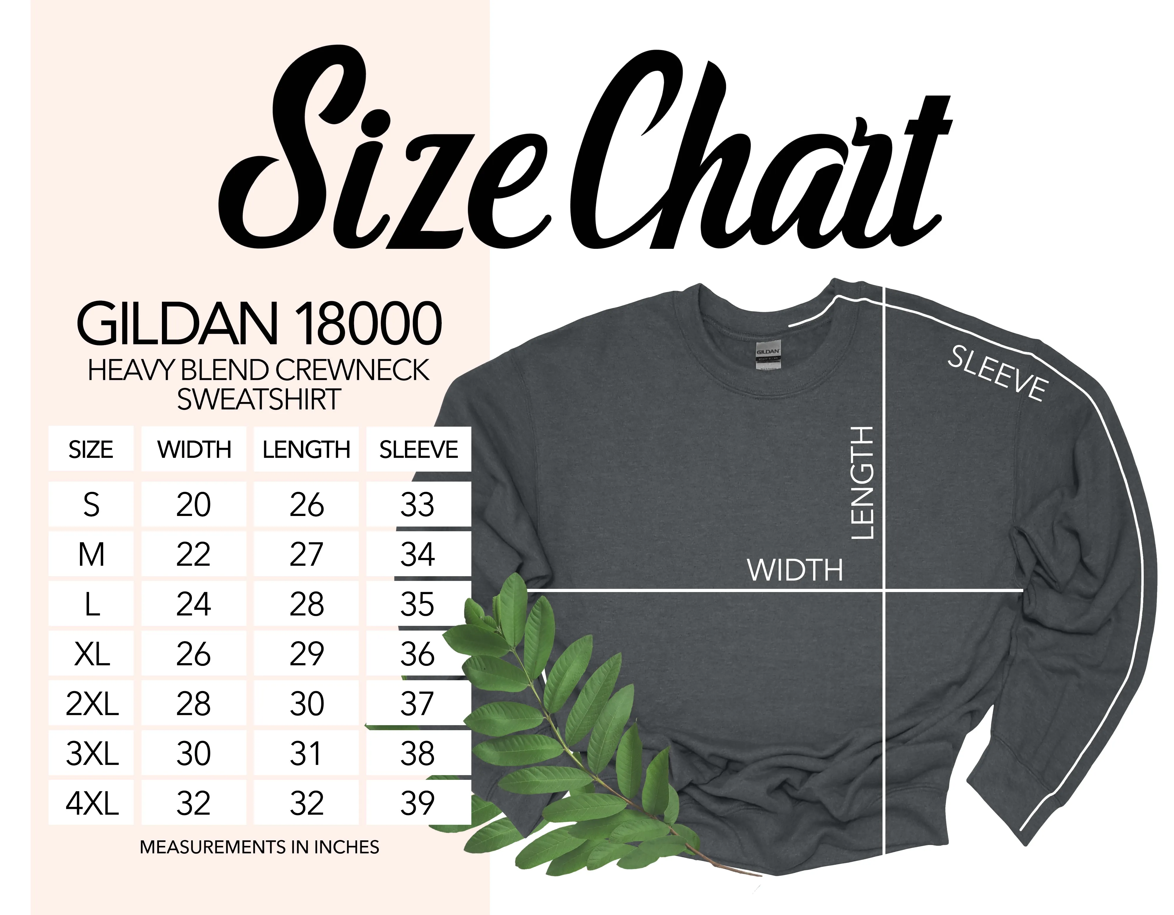 Reputation Tracklist Collage Sweatshirt