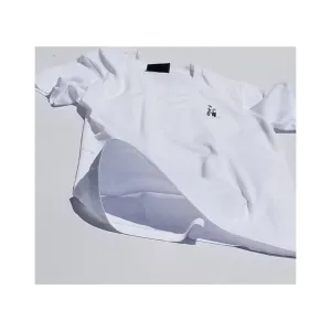 RESORT TEE