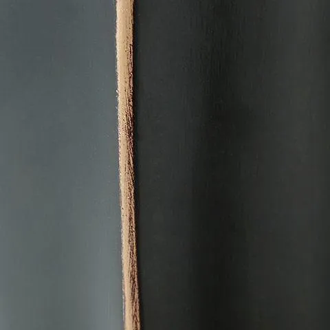 Rhaveney - Vase (3/cs)
