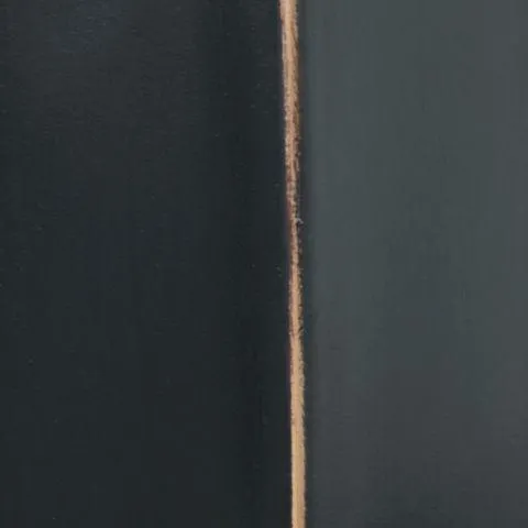 Rhaveney - Vase (3/cs)