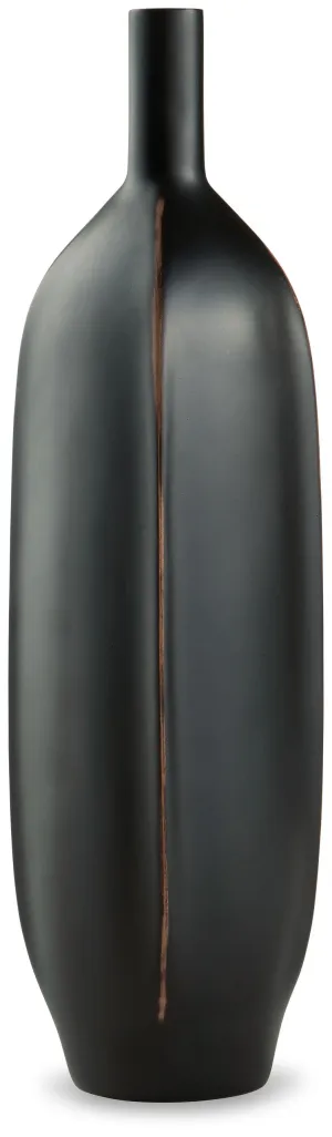 Rhaveney - Vase (3/cs)